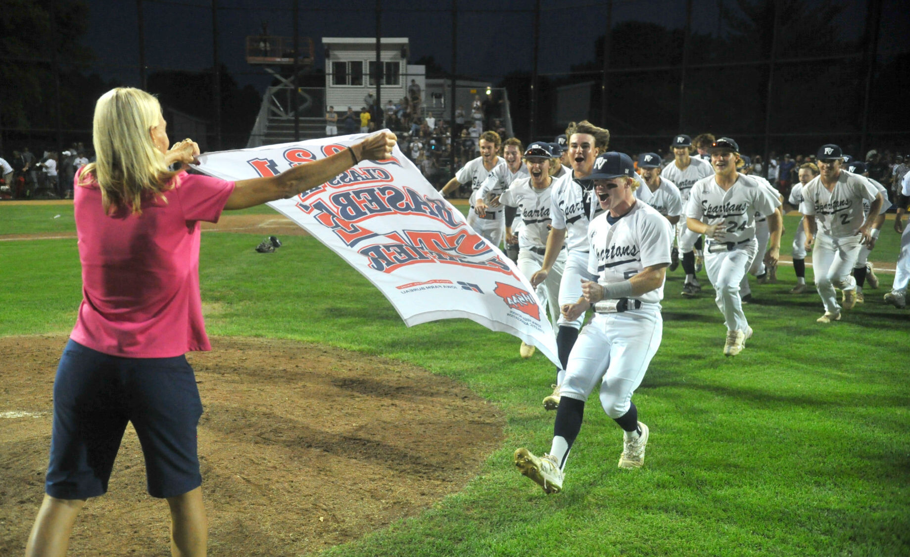 072121-qc-spt-pv baseball-803